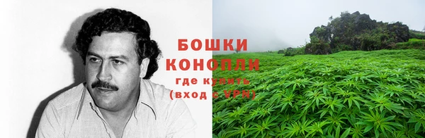 трава Баксан