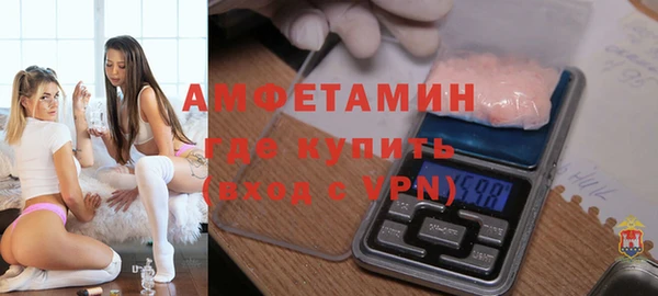 СК Балабаново