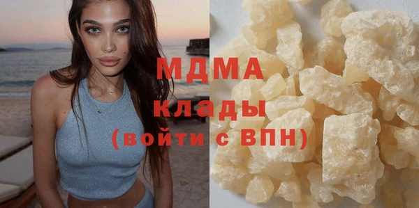 СК Балабаново